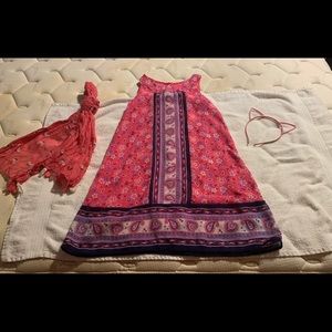 “Pretty in Pink” Bundle